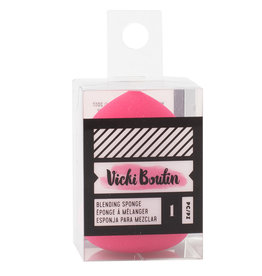Vicki Boutin VB - blending sponge