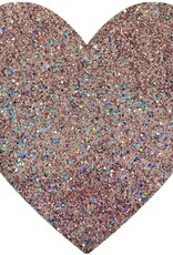 WOW! WOW! Sparkles Glitter -  Frosted Petals