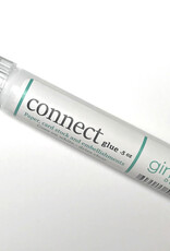 Gina K. Designs Gina K - Connect Glue