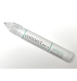 Gina K. Designs Gina K - Connect Glue