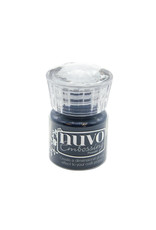 NUVO Nuvo Embossing Powder - Duchess Blue