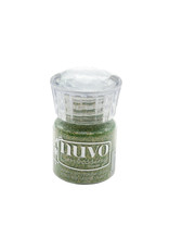 NUVO Nuvo Embossing Powder - Magical Woodland