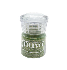 NUVO Nuvo Embossing Powder - Magical Woodland