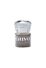 NUVO Nuvo Fine Detail Embossing Powder Copper Blush