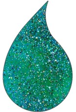 WOW! WOW!  Embossing Glitter - Aventurine