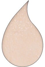WOW! WOW!  Embossing Powder - Skinny Chai Latte