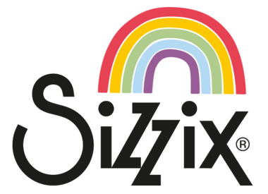 Sizzix