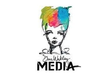 Dina Wakley Media