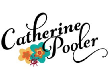 Catherine Pooler Designs