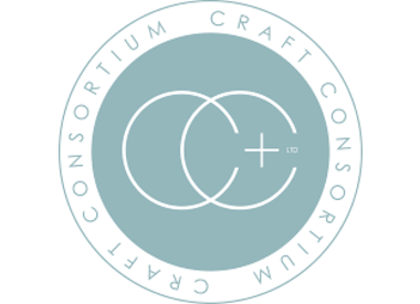Craft Consortium Ltd