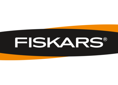Fiskars