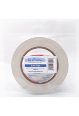 Be Creative Tape, 5mm (0.20") 27yd