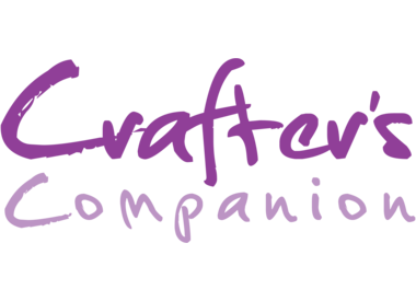 Crafter's Companion