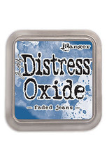 Tim Holtz - Ranger Distress Oxide Faded Jeans