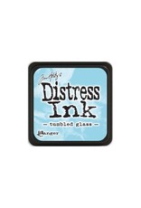 Tim Holtz - Ranger Distress Ink Tumbled Glass
