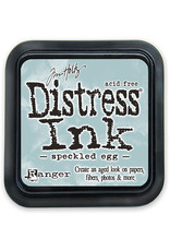 Tim Holtz - Ranger Distress Ink Speckled Egg