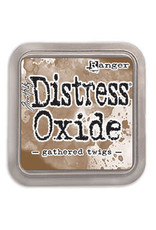 Tim Holtz - Ranger Distress Oxide Gathered Twigs