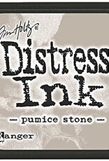 Tim Holtz - Ranger Distress Ink Pumice Stone