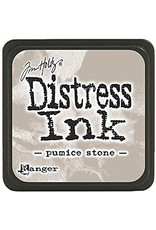 Tim Holtz - Ranger Distress Ink Pumice Stone