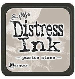 Tim Holtz - Ranger Distress Ink Pumice Stone