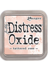 Tim Holtz - Ranger Distress Oxide Tattered Rose