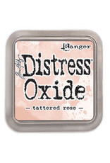 Tim Holtz - Ranger Distress Oxide Tattered Rose