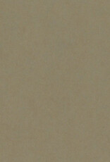 Bazzill Bazzill Card Shoppe 8.5x11 - Peanut Cluster Cardstock