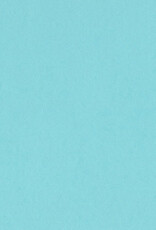 Bazzill Bazzill Card Shoppe 8.5x11 - Robin’s Egg Cardstock