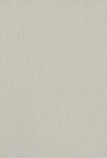 Bazzill Bazzill Card Shoppe 8.5x11 -  Alpaca Cardstock