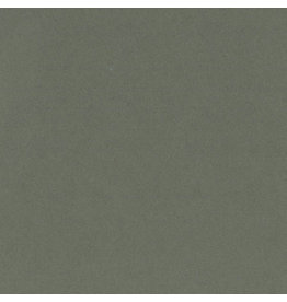 Bazzill Bazzill Card Shoppe 8.5x11 - Rock Candy Cardstock