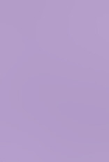 Bazzill Bazzill Card Shoppe 8.5x11 -  Sour Grape Cardstock