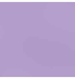 Bazzill Bazzill Card Shoppe 8.5x11 -  Sour Grape Cardstock