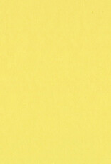 Bazzill Bazzill Card Shoppe 8.5x11 -  Sour Lemon Cardstock