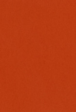 Bazzill Bazzill Card Shoppe 8.5x11 - Candy Corn Cardstock