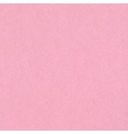 Bazzill Bazzill Card Shoppe 8.5x11 - Cotton Candy Cardstock