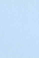 Bazzill Bazzill Card Shoppe 8.5x11 - Icy Mint Cardstock