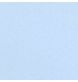Bazzill Bazzill Card Shoppe 8.5x11 - Icy Mint Cardstock