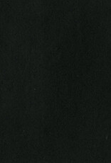 Bazzill Bazzill Card Shoppe 8.5x11 - Licorice Twist Cardstock