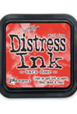 Tim Holtz - Ranger Distress Ink Pad - Barn Door