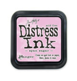 Tim Holtz - Ranger Distress Ink Spun Sugar