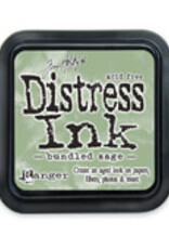 Tim Holtz - Ranger Distress Ink Bundled Sage