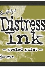 Tim Holtz - Ranger Distress Ink Peeled Paint