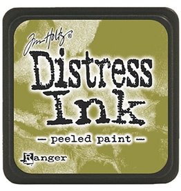 Tim Holtz - Ranger Distress Ink Peeled Paint
