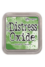 Tim Holtz - Ranger Distress Oxide Mowed Lawn