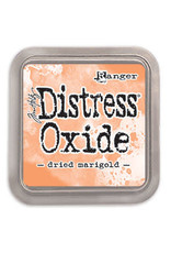 Tim Holtz - Ranger Distress Oxide Dried Marigold