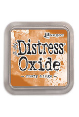 Tim Holtz - Ranger Distress Oxide Rusty Hinge