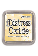 Tim Holtz - Ranger Distress Oxide Scattered Straw