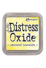 Tim Holtz - Ranger Distress Oxide Squeezed Lemonade