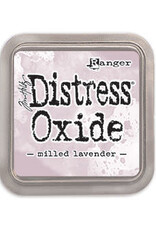 Tim Holtz - Ranger Distress Oxide Milled Lavender Ink Pad