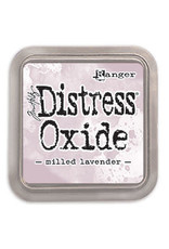 Tim Holtz - Ranger Distress Oxide Milled Lavender
